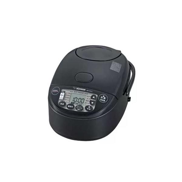 ・炊飯容量（白米L）：0.09〜1.0(0.5〜5.5合)・炊飯時消費電力（W）：1105・外形寸法　幅×奥行×高さ（約cm）：25.5×37.5×20.5・ふた開き時の高さ（約cm）：41・質量（約kg）：4.1