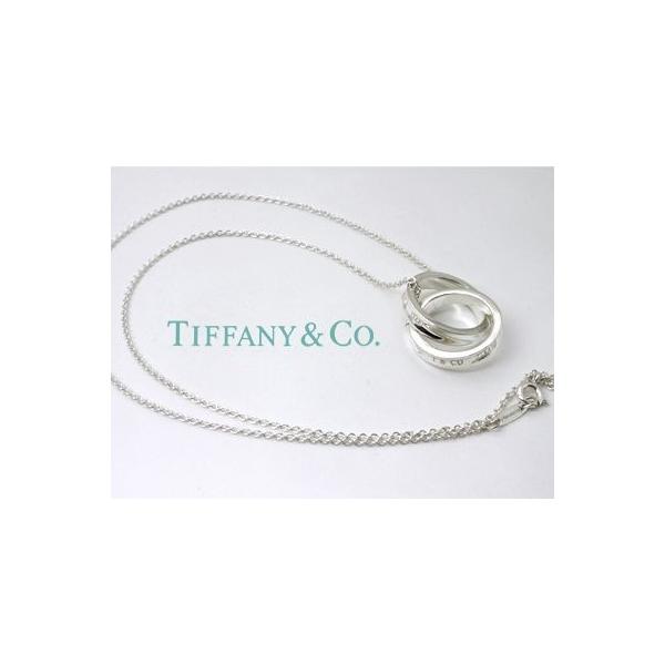 Tiffany 1837 ペンダント レディース プレゼント Tiffany 1837 ペンダント レディース プレゼント
