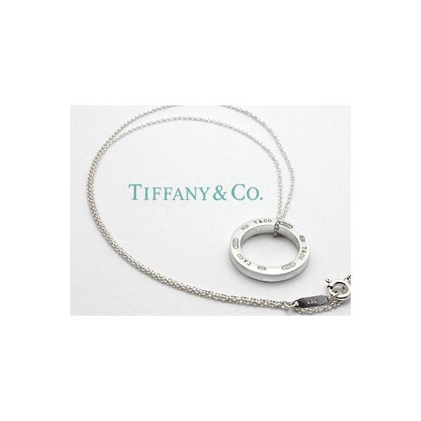 kishiwakithe-net_1008