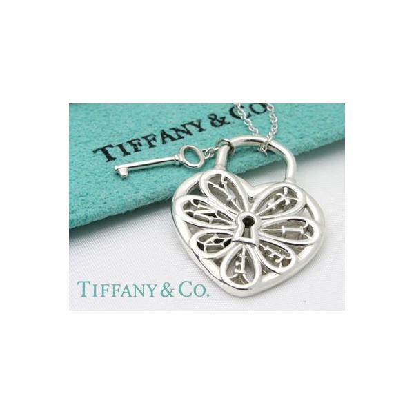 TIFFANY&Co.（ティファニー） レディース プレゼント (ティファニー