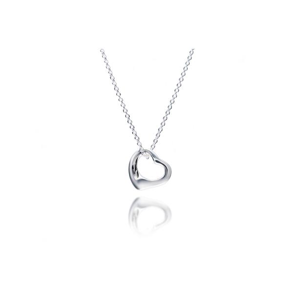 Elsa Peretti クリスマスセール レディース プレゼント