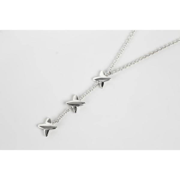 TIFFANY&Co.（ティファニー） レディース プレゼント シグネチャー 