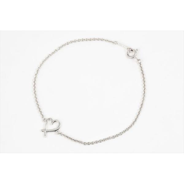 TIFFANY&Co.（ティファニー） レディース プレゼント ラビィングハート
