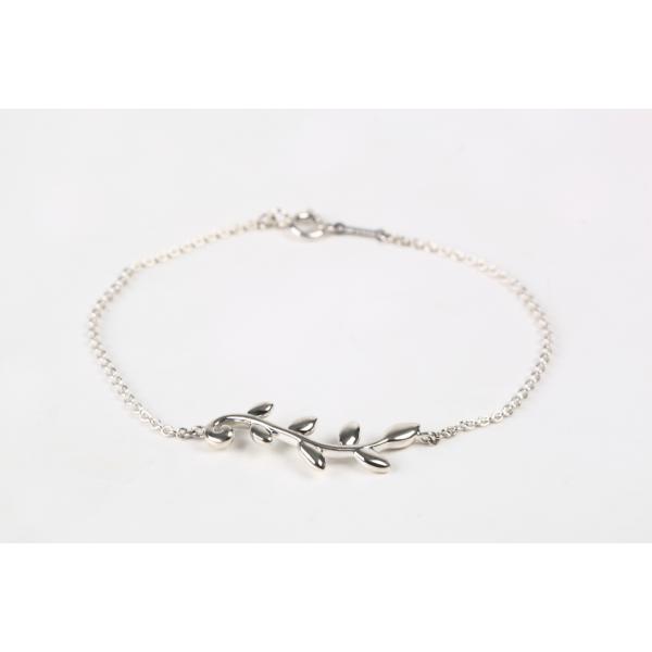 kishiwakithe-net_2032