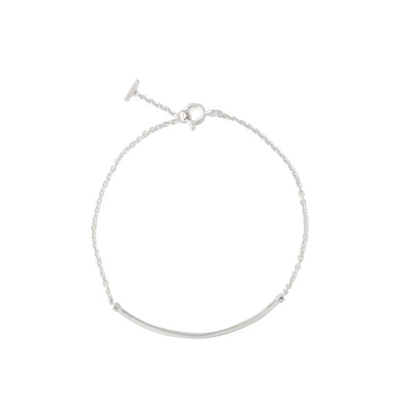 TIFFANY&Co. ブレスレット レディース プレゼント TIFFANY&Co. ブレスレット レディース プレゼント