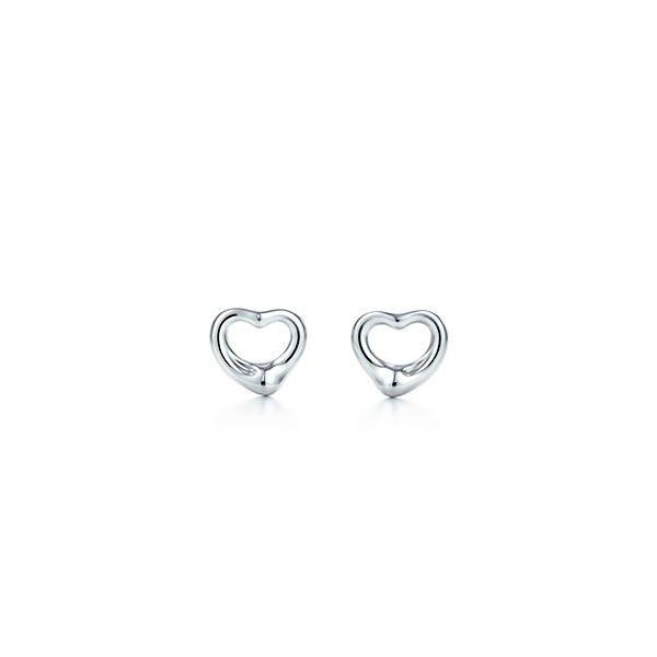 Elsa Peretti ピアス レディース プレゼント Elsa Peretti ピアス レディース プレゼント