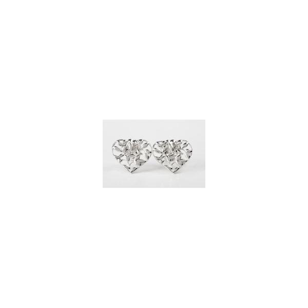TIFFANY&Co. ピアス レディース ティファニー プレゼント