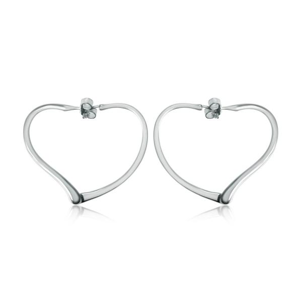 TIFFANY&Co.（ティファニー） クリスマスプレゼント レディース