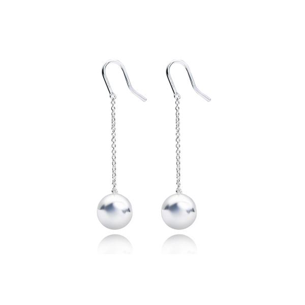 TIFFANY&Co.（ティファニー） レディース プレゼント