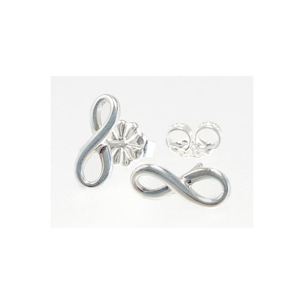 TIFFANY&Co. ピアス レディース プレゼント ティファニー