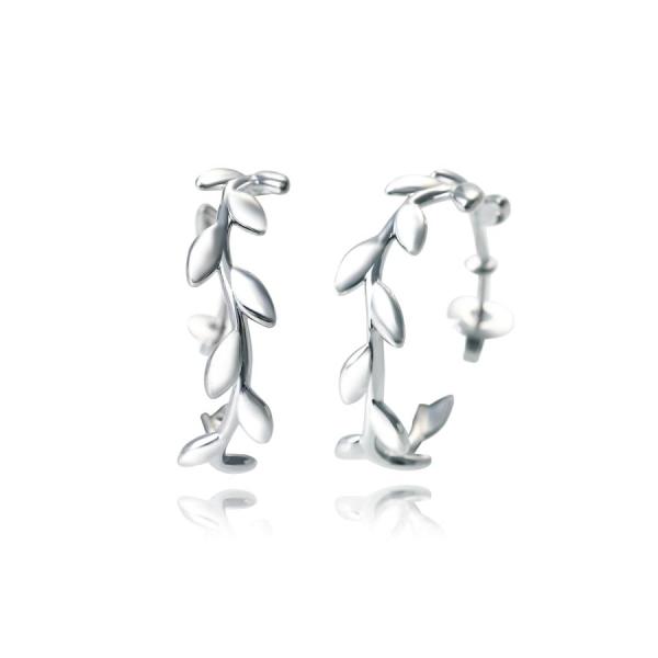 楽天市場】【ギフト品質】ティファニー Tiffany&Co ピアス