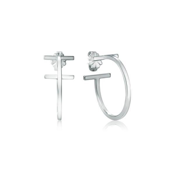 TIFFANY&Co.（ティファニー） レディース プレゼント