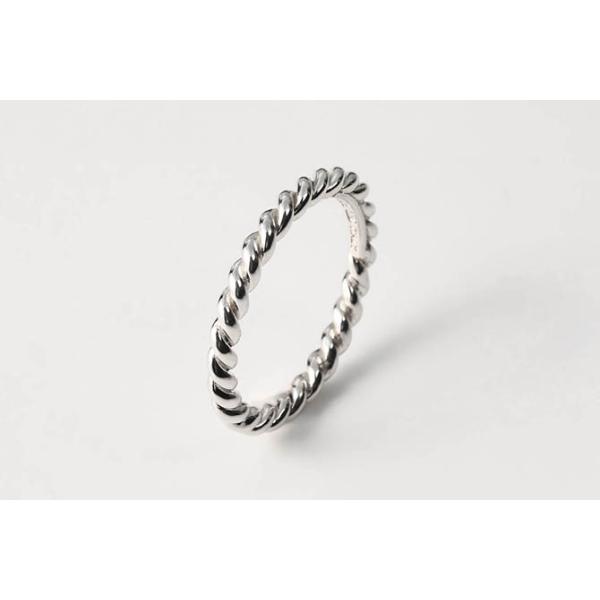 TIFFANY&Co.（ティファニー） リング レディース プレゼント ミニ