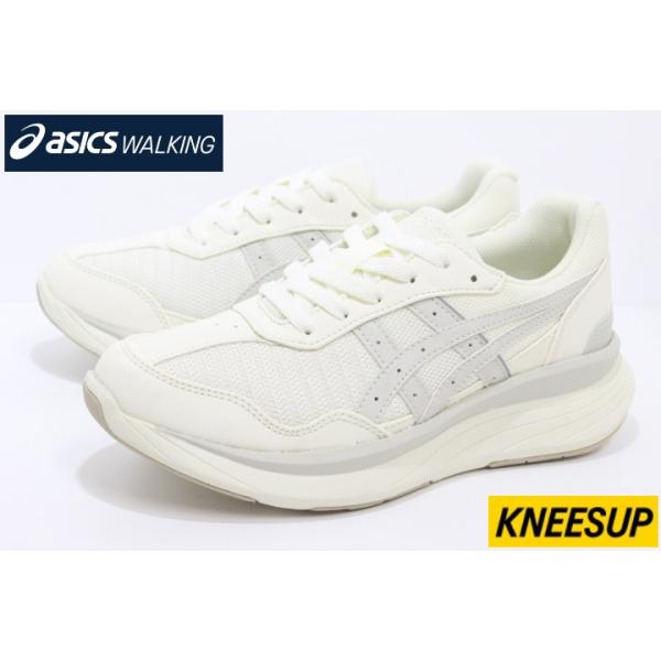 ASICS WALKING（アシックスウォーキング） アシックス ニーズアップ