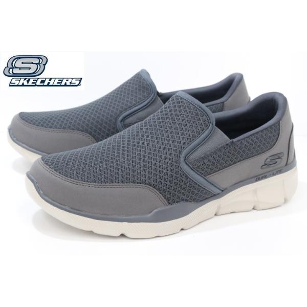 skechers 52984