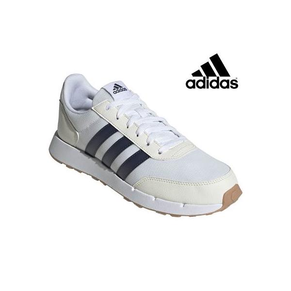 kishiyama-hakimono_ig6554