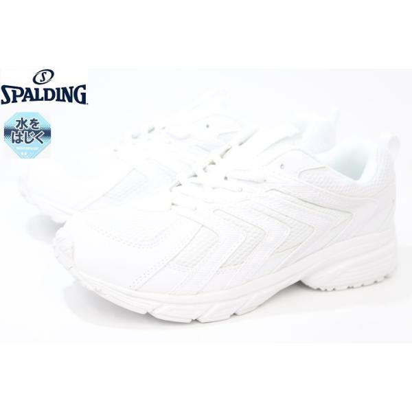 4e メンズ スニーカー 白の人気商品 通販 価格比較 価格 Com