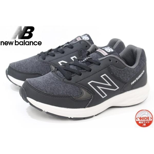 幅広 スニーカー レディースの人気商品 通販 価格比較 価格 Com