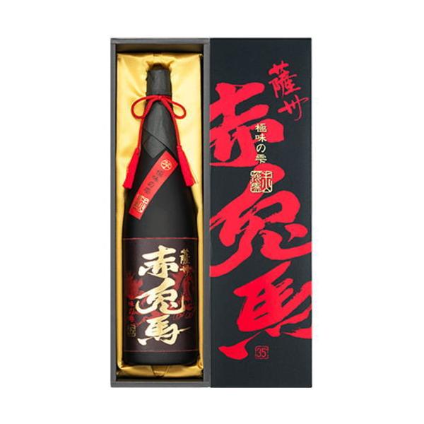 Ē Mtg ԓen ɖ̎ 35x 1800ml ϔ Ē  _c Ƃ ݂̎