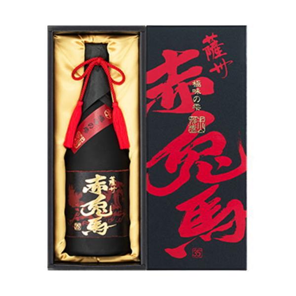 kishuichibanya_is-097