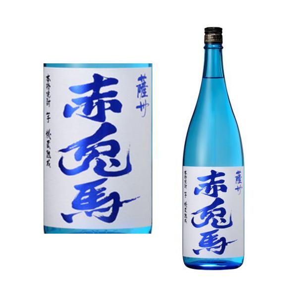 �ԓe�n 20�x 1800ml �u���[�{�g�� �����Ƃ� �u���[ ���Ē� �_�c�� �������� ���ʌ��� �G�ߌ���