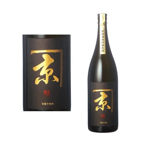 ˋ  25x 1800ml Ē  {茧