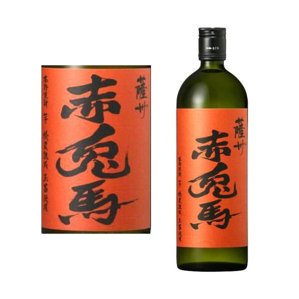 ԓen ʈ 25x 720ml Ƃ ܂ Ē _c 