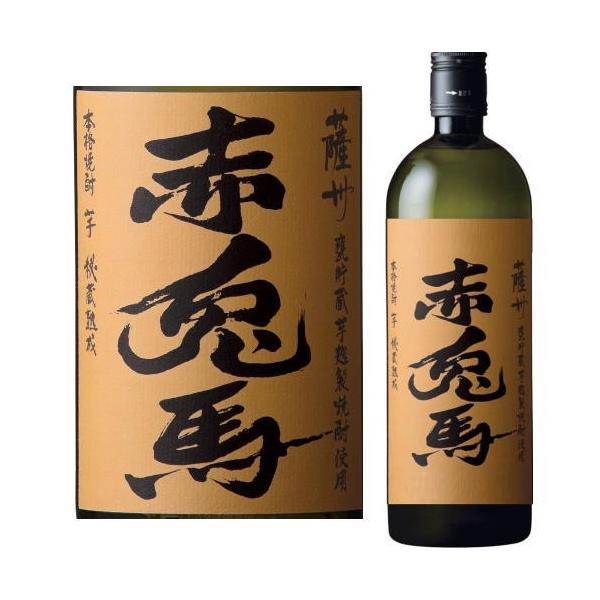 �ԓe�n �P���� �������Ē��g�p 25�x 720ml �����Ƃ� ���Ē� �_�c�� �G�ߌ��� ���ʌ���