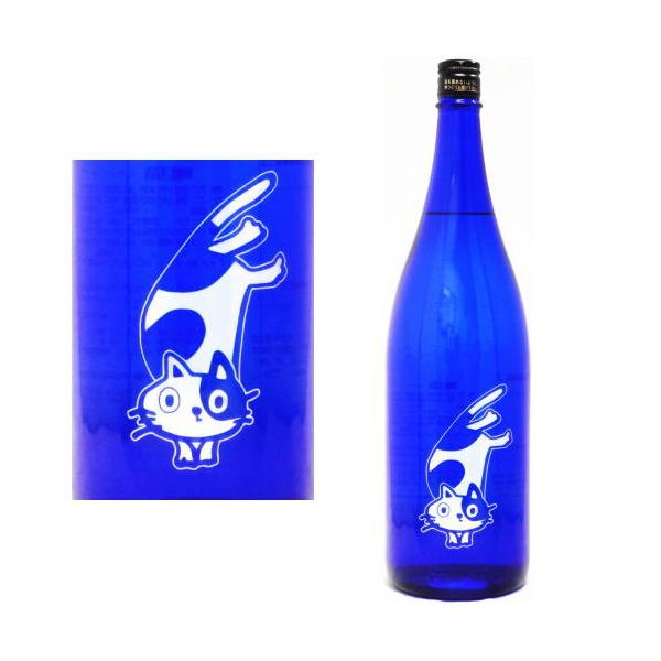 季節限定、数量限定芋焼酎新発売！Shift 竃猫（シフトへっついねこ）麦麹を使用した宮崎県産芋「黄金優」と米麹を使用した「紫優」の2種類の芋をブレンドした本格芋焼酎です。ほっこりとした芋の香りにほんのりとやさしい麦の味わい。お湯割り、おすす...