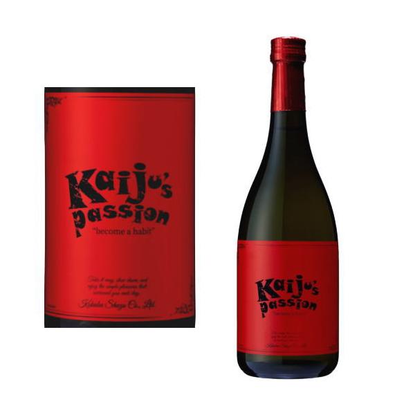 値下げ可♫ サントリー　ウイスキー　限定　古酒　カジキ TOP | 高島屋オンラインストア