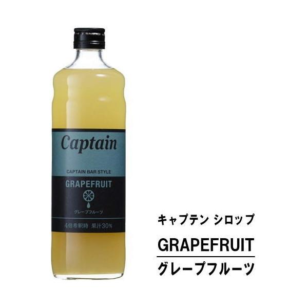 LveVbv O[vt[c 600ml r X Lve Vbv