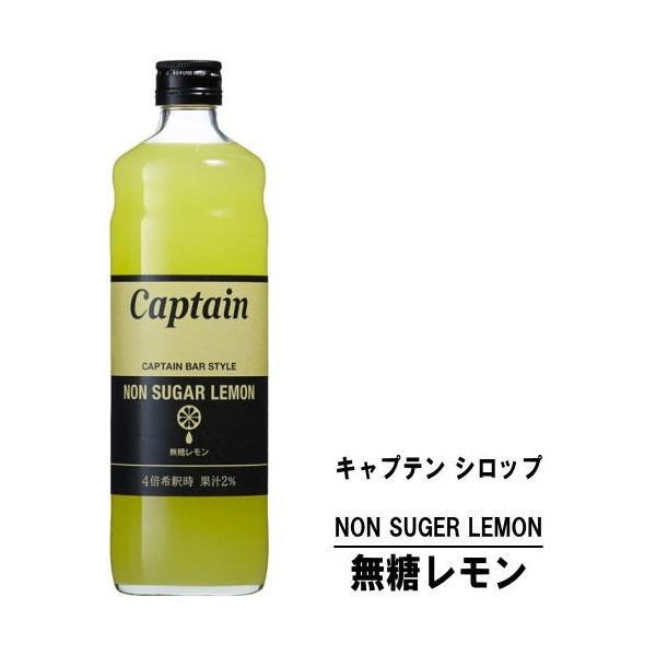 LveVbv   600ml r X Lve Vbv