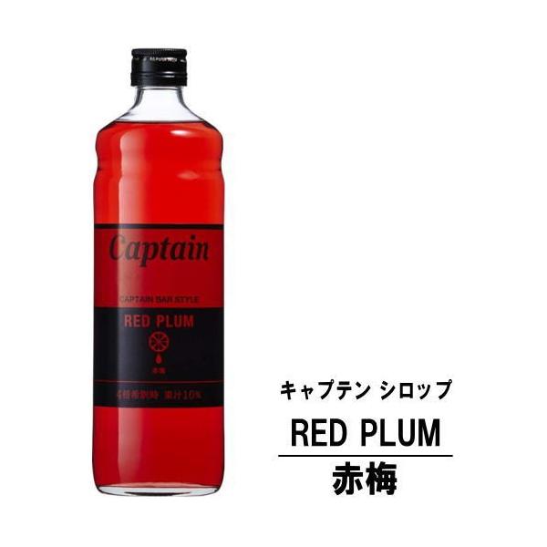 LveVbv Ԕ~ 600ml r X LveVbv