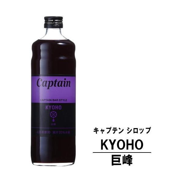 LveVbv  600ml r X Lve Vbv