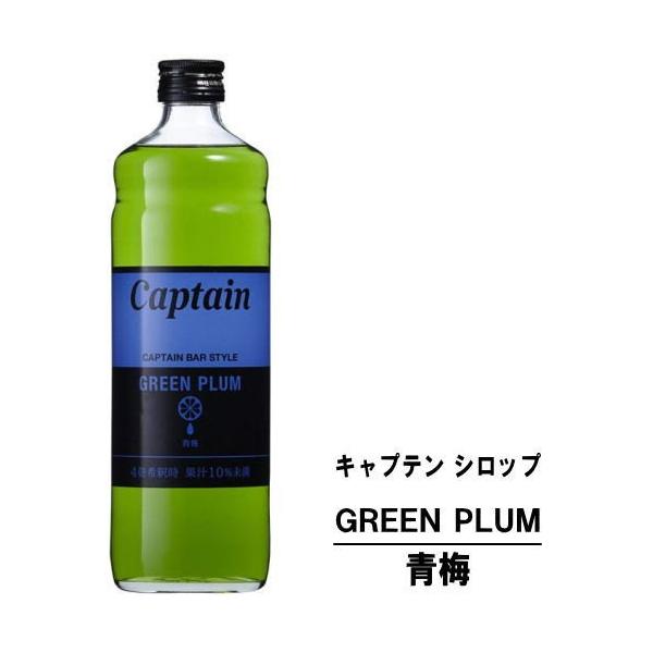 LveVbv ~ 600ml r X Lve Vbv