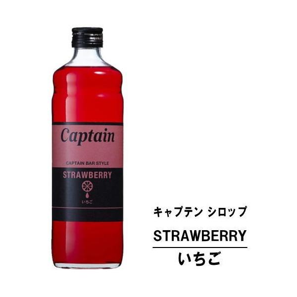 LveVbv C`S 600ml r X Lve Vbv