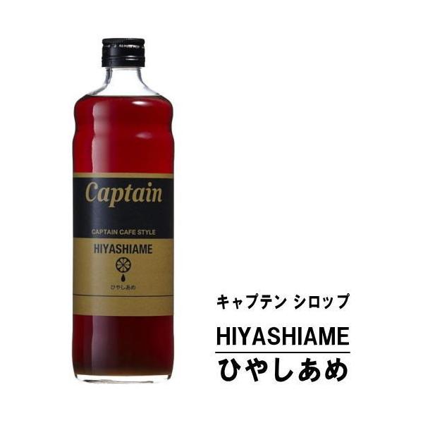 LveVbv Ђ₵ 600ml r X Lve Vbv