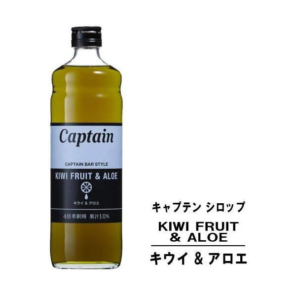 LveVbv LEC &amp; AG 600ml r X Lve Vbv