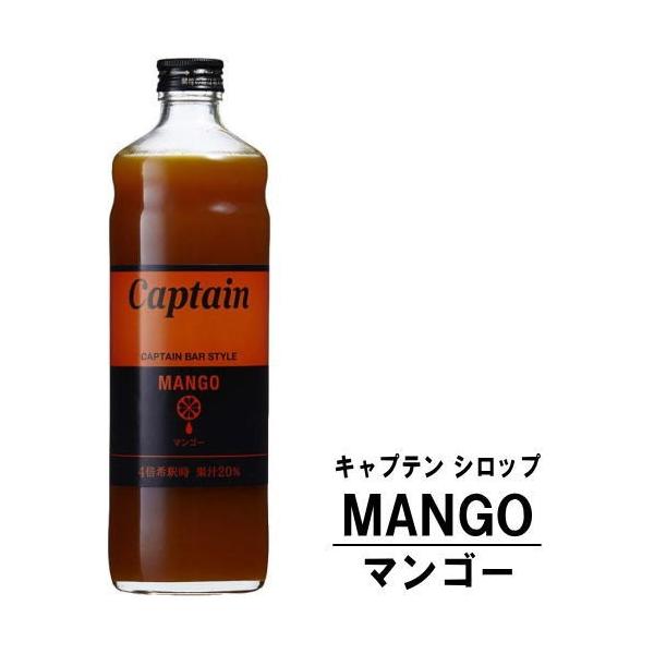 LveVbv }S[ 600ml r X Lve Vbv