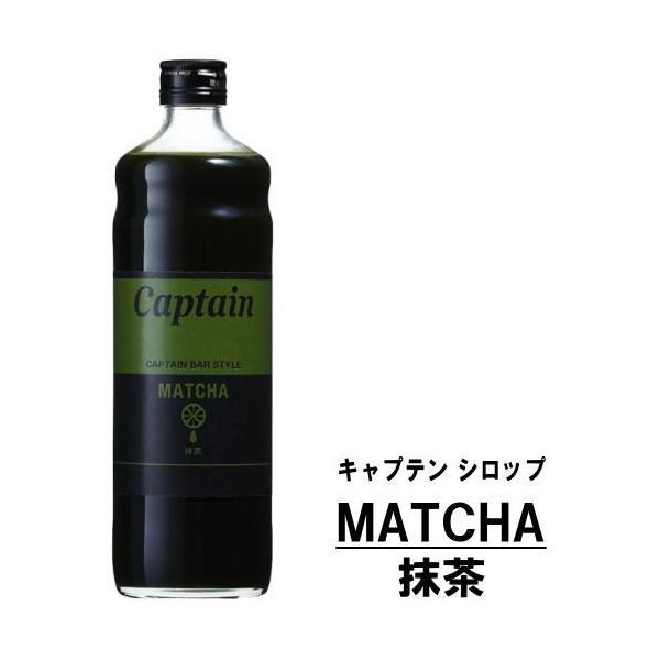 kishuichibanya_kc-051