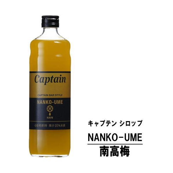 LveVbv 썂~ 600ml r X Lve Vbv