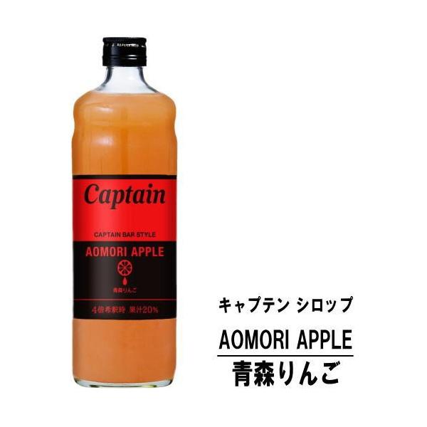 LveVbv X 600ml r X Lve Vbv