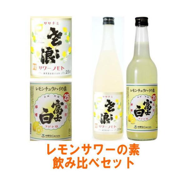 T[̑f xm`EnC̑f 25x 600ml TTi~T[mg EG 720ml v2{ nC `[nC̑f BC 