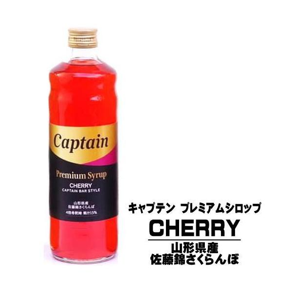 LveVbv v~A т 600ml r X { Lve v~AVbv ڃVbv R`Y