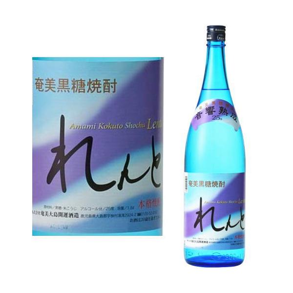  25x 1800ml Ē 哇J^ 