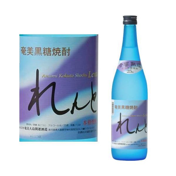  25x 720ml Ē 哇J^ 