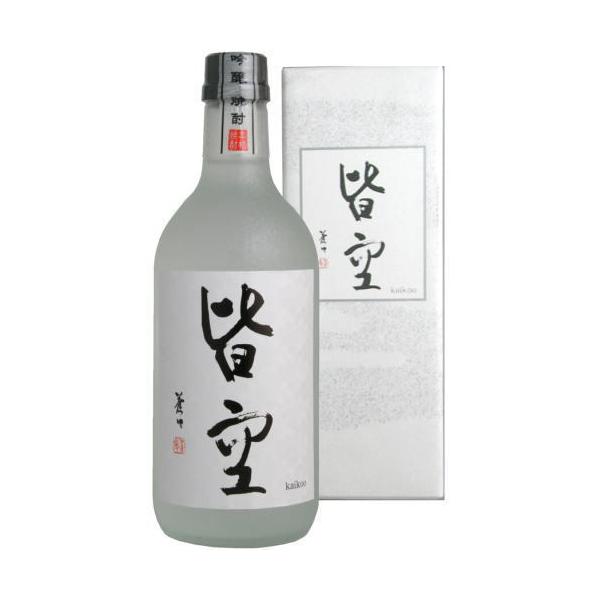 ̓ r[ Mtg F 25x 720ml ďĒ Ē  쑽 c ł 