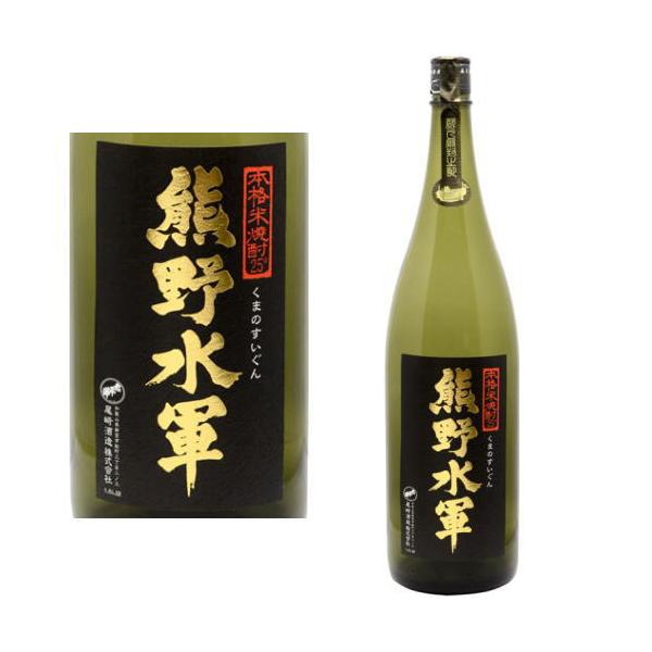 F쐅R  25x 1800ml  a̎R ďĒ ܂̂ m