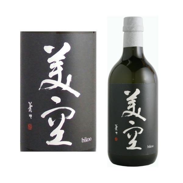  P Ē 25x 720ml Ē т  쑽 Mtg v[g