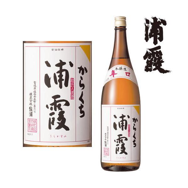 Y 炭 { 1800ml { Y {錧 炩 Mtg v[g